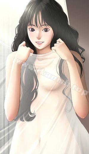 羞羞漫画在线观看免费新番上线